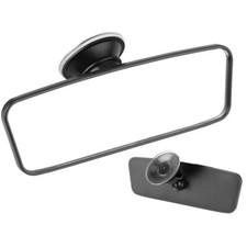 KFZ Innenspiegel Saugnapf