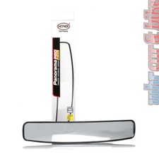 Panoramaspiegel Rückspiegel