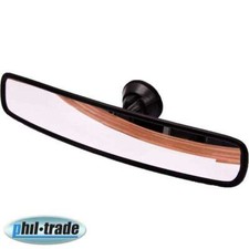 Panorama Spiegel konvex Auto