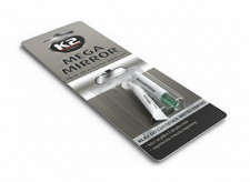 Rückspiegel Klebe-Set K2 B110