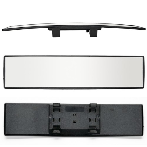 30cm innenspiegel weitwinkel - innenspiegel,