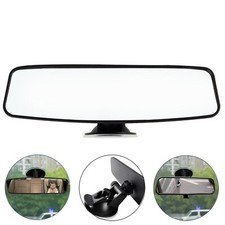 24cm Weitwinkel Innenspiegel