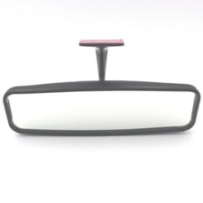 Rückspiegel Innenspiegel mit