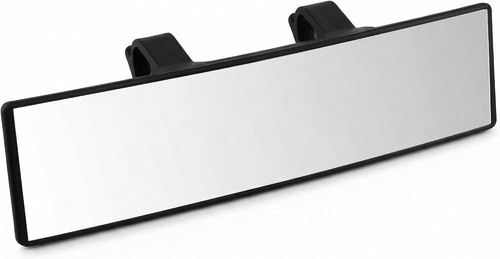 Qwork auto rückspiegel - qwork®,