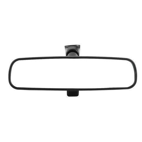 Auto innenrückspiegel - auto,