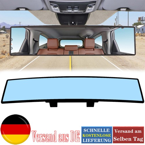 270mm auto panoramaspiegel - auto,