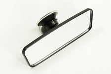 ★ ★ ★ INNENSPIEGEL MIT