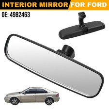 Innenspiegel Rückspiegel für