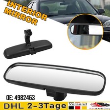 Innenspiegel Rückspiegel für