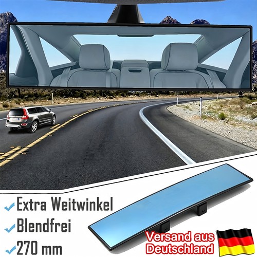 Universal kfz innenspiegel - kfz,
