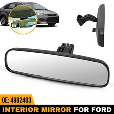 INNENSPIEGEL RÜCKSPIEGEL FÜR