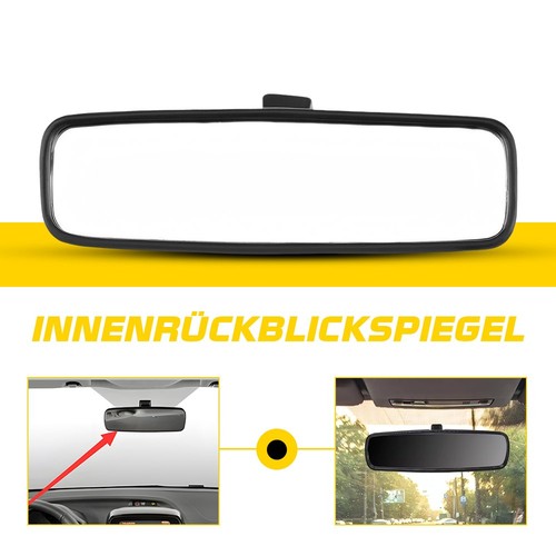 814842 auto innenspiegel - auto,
