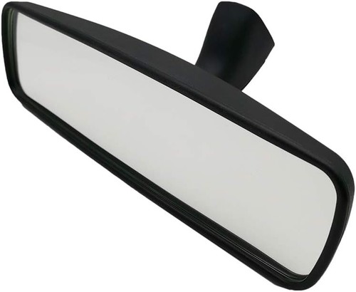 Auto innenspiegel 307 - auto, 207