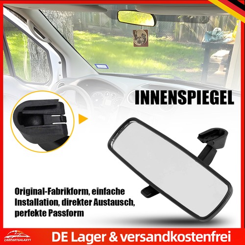 Für ford fiesta mk5 mk6 - ford,