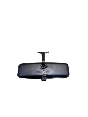 Neu golf cabrio - 1,