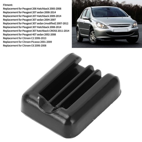 Auto innen rückspiegel - auto,