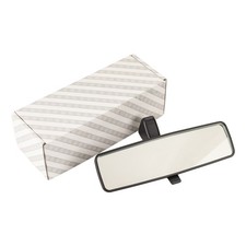 Innenspiegel Rückblickspiegel