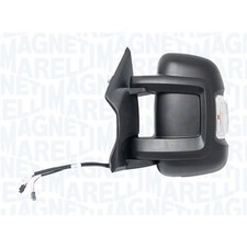 Außenspiegel MAGNETI MARELLI