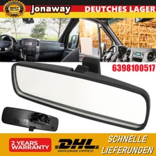 Auto Innenspiegel KFZ