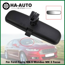 INNENSPIEGEL RÜCKSPIEGEL FÜR