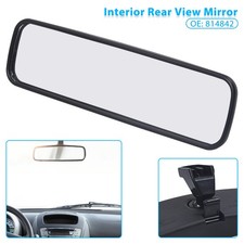 Innen Autospiegel Innenspiegel