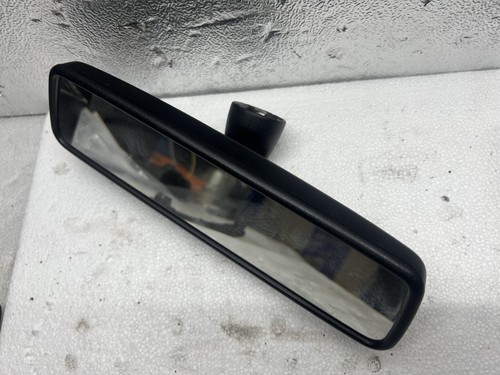Original passat 3bg golf - 3bg,