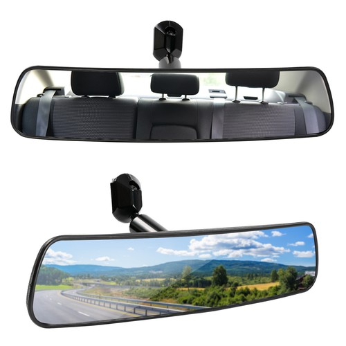 Kfz auto universal panorama - universal,