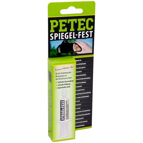Petec spiegel fest spezial - petec, spiegel-fest