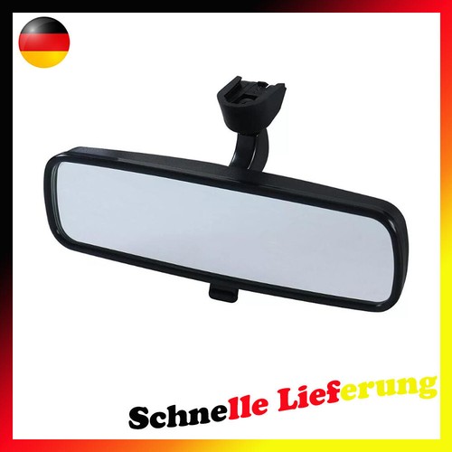 Innenspiegel rückspiegel für - rÜckspiegel,
