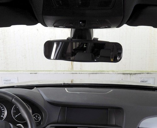 Richter auto kfz panorama - richter,