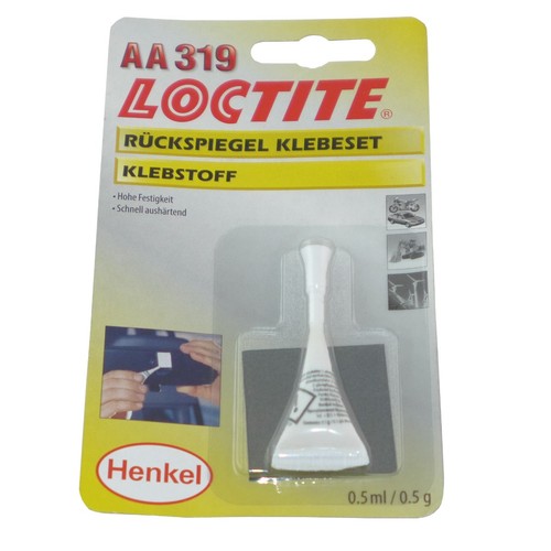 Loctite 319 spezial - aa,