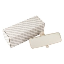 Innenspiegel Rückspiegel