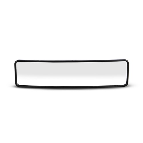Heyner panoramaspiegel - heyner®,