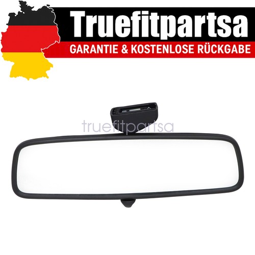 Innenspiegel für opel astra - für opel,