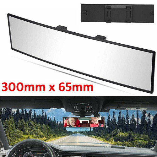 Auto panorama rückspiegel kfz - auto,