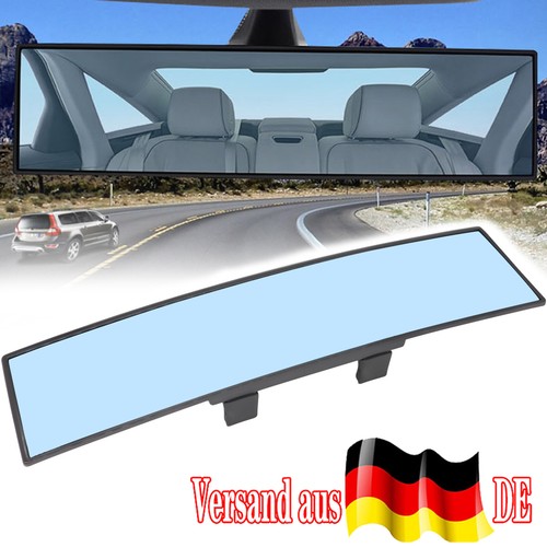 Groß 27cm autoinnenraum - groß,