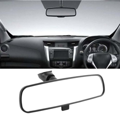 Auto-Innenrückspiegel