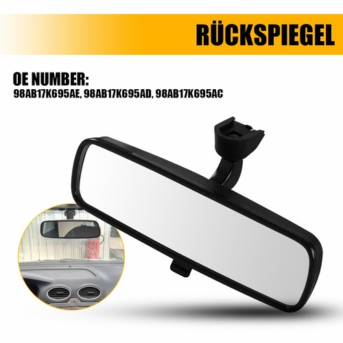 Innenspiegel rückspiegel für - innenspiegel,