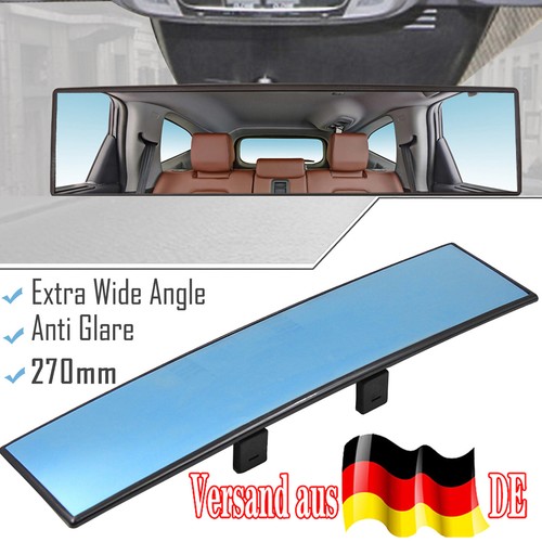 Universal kfz innenspiegel - kfz,
