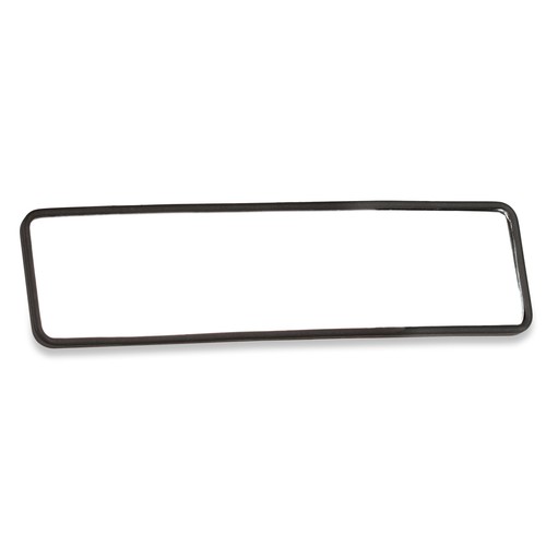 Heyner panoramaspiegel - heyner®,