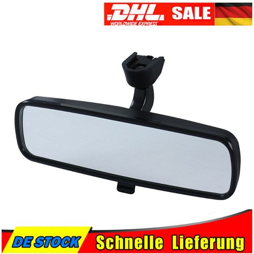 Pkw kfz innenspiegel universal - kfz,
