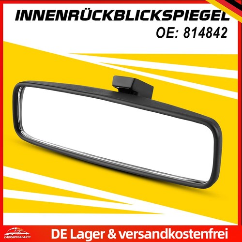 814842 innenspiegel für - innenspiegel,