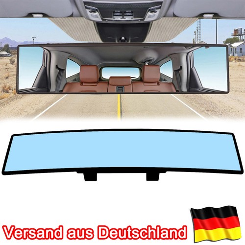 Auto panorama blendschutz - auto,