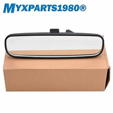 Neu Für Ford Fiesta MK 5