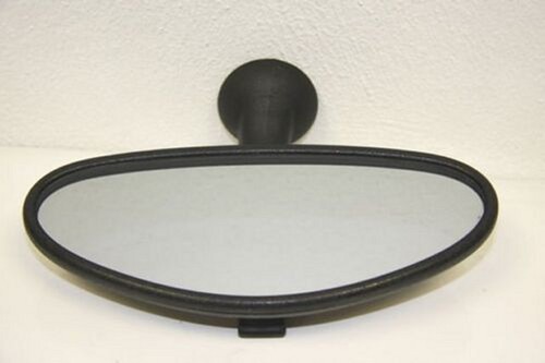 002562 smart 450 - 450, fortwo
