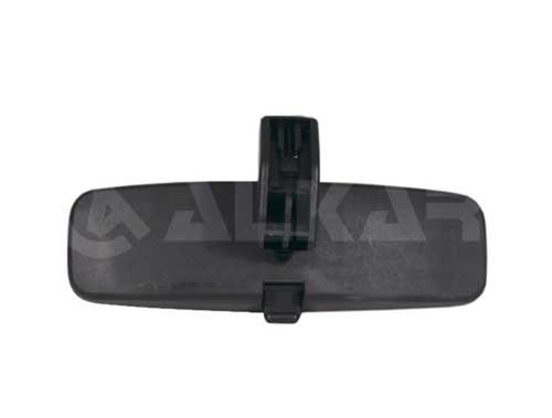 Innenspiegel alkar 6106217 - alkar,