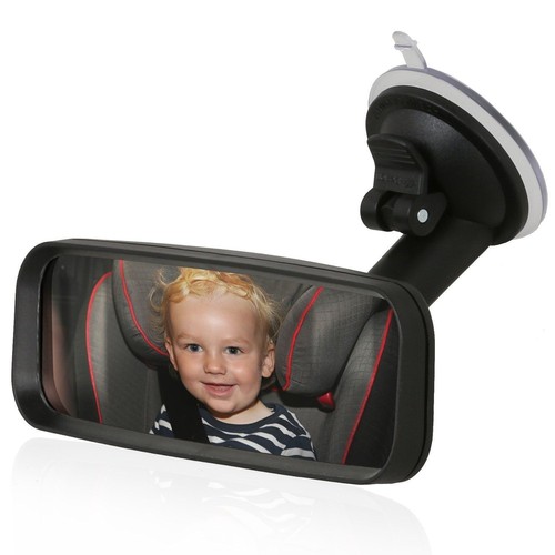 Baby kind auto - baby,