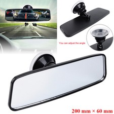 PKW KFZ Innenspiegel Universal