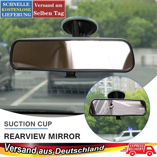 Kfz innenspiegel auto - kfz,