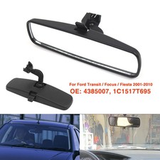 Innenrückspiegel 4385007